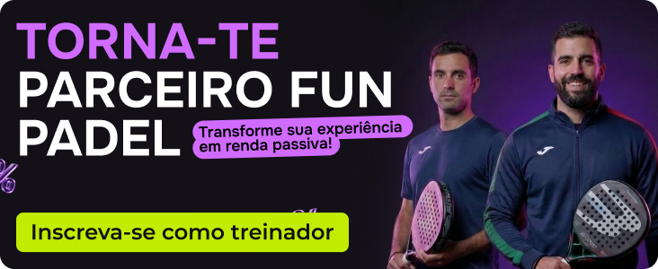 Recompensas para treinadores