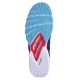 Ténis de Padel Babolat Jet Premura 2 homem - imagem 5