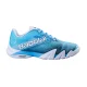Babolat Jet Premura 2 Juan Lebron Men Cyan Blue - image 1