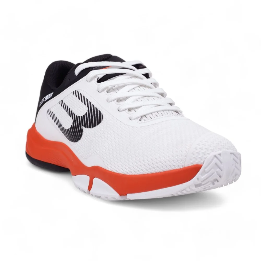 Bullpadel Hybrid Fly 25 Men – Professional Padel Shoes - image 2