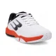 Bullpadel Hybrid Fly 25 Men – Professional Padel Shoes - image 2