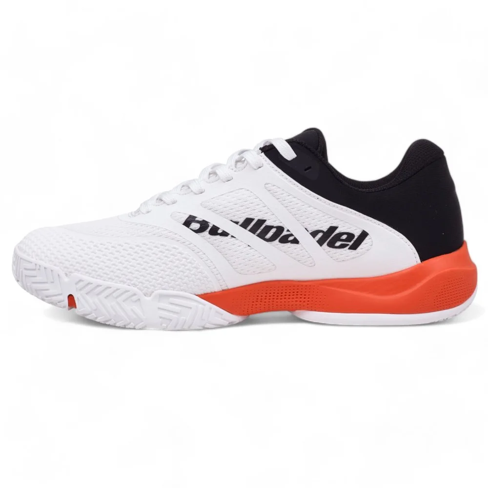 Bullpadel Hybrid Fly 25 Men – Professional Padel Shoes - image 3