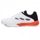 Bullpadel Hybrid Fly 25 Men – Professional Padel Shoes - image 3