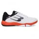 Bullpadel Hybrid Fly 25 Men – Professional Padel Shoes - image 1