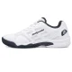 Bullpadel Indiga 25V Men White – Lightweight Padel Shoes for Beginners & Intermediate Players - image 4