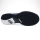 Bullpadel Indiga 25V Men White – Lightweight Padel Shoes for Beginners & Intermediate Players - image 2