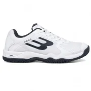 Bullpadel Indiga 25V Men White
