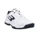 Bullpadel Indiga 25V Men White – Lightweight Padel Shoes for Beginners & Intermediate Players - image 3