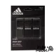 Adidas Overgrip - image 1