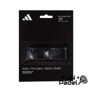 ADIDAS OVERGRIP Preto