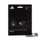 Overgrip Adidas Overgrip Preto - imagem 1