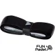 Overgrip Adidas Overgrip Preto - imagem 3