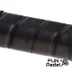 Overgrip Adidas Overgrip Preto - imagem 2