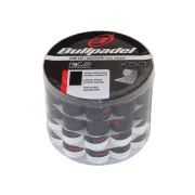 TAMBOR 50 GRIPS BULLPADEL GB1201