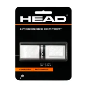 Head Hydrosorb Comfort Grip de substituição Branco