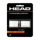 Head Hydrosorb Comfort Replacement Grip White – Maximum Comfort and Control - image 1