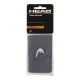 Head Wristband 5 Anthracite – High-Performance Sports Wristband - image 1
