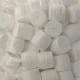 Head Padel Pro Perforated Overgrip Branco - imagem 2