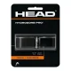 Grip HEAD Dual Hydrosorb Pro Preto - imagem 1