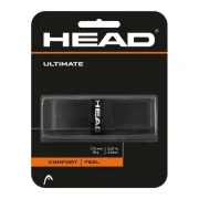 Head Ultimate Grip Preto