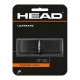 Grip HEAD Ultimate Preto - imagem 1