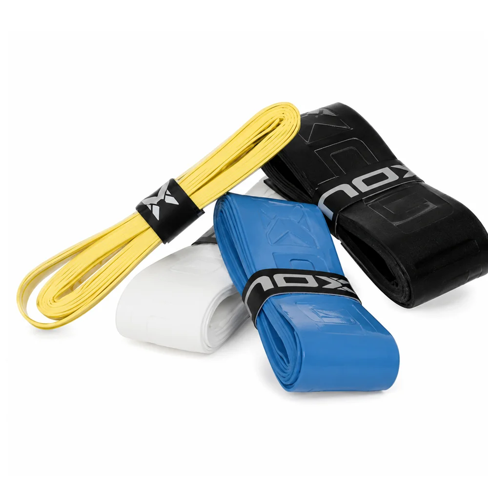 Nox Overgrip Padel PRO — Professional Padel Racket Overgrip - image 1