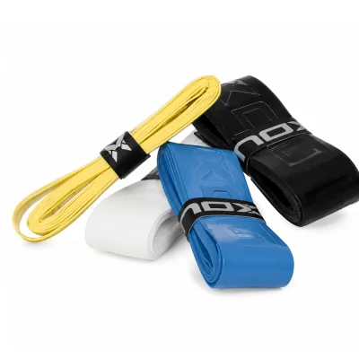 Nox 120 Overgrip padel PRO in colors 1 ps
