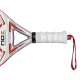 Nox Custom Grip - image 3