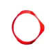 Nox Custom Grip - image 4