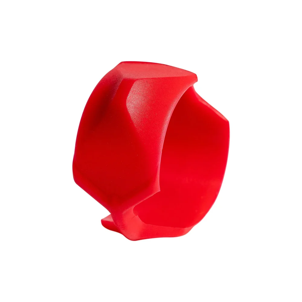 NOX Custom Grip — Patented Adjustable Overgrip for Any Player - image 6