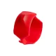 Nox Custom Grip - image 6