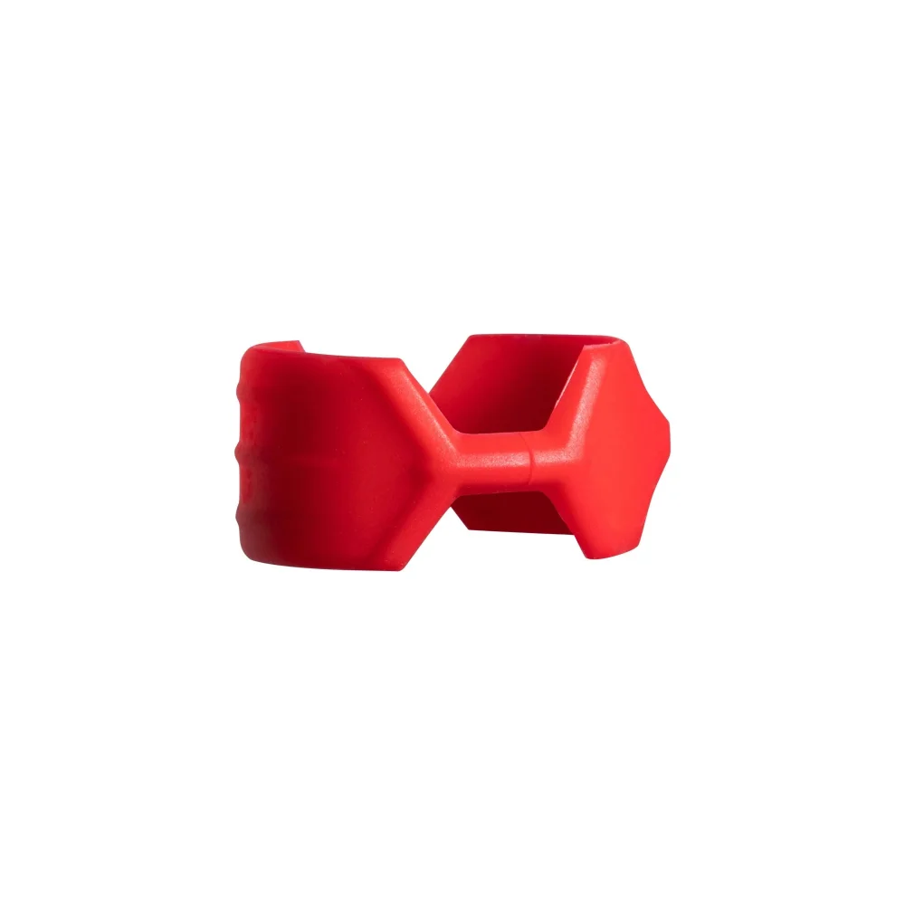 NOX Custom Grip — Patented Adjustable Overgrip for Any Player - image 7