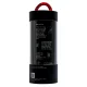 Nox Custom Grip - image 8