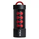 Nox Custom Grip - image 1
