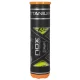 Nox Pro Titanium Balls – 4-Ball Can - image 2