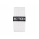 Nox Padel Pro Perforated White Overgrip - image 1