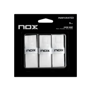 Nox overgrip em branco