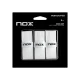 Nox Pro Overgrip White - image 1