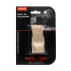 Nox Transparent Protector Transparent - image 1