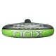 Nox Transparent Protector Transparent - image 2