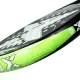 Nox Transparent Protector Transparent - image 4