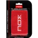 Nox Sport Wristbands Red/White - image 1