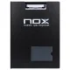 Quadro tático de padel Nox Padel Trainer Magnetic Board - imagem 2