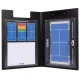 Quadro tático de padel Nox Padel Trainer Magnetic Board - imagem 1