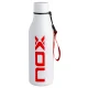 Nox Garrafa Branca – Garrafa Desportiva para Hidratação - imagem 1