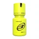Gel de aderência Bullpadel Dry Grip Gel - imagem 1