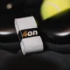 4on Premium Comfort Overgrip – Maximum Grip & Comfort - image 1