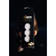 4on SwiftGrip — Enhanced Grip for Padel Rackets - image 7