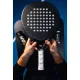 4on SwiftGrip — Enhanced Grip for Padel Rackets - image 6