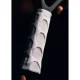 4on SwiftGrip — Enhanced Grip for Padel Rackets - image 4